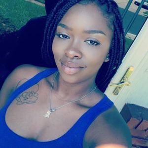 Meet your Posher, Asia